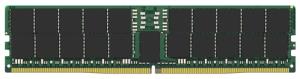 96GB Ddr5 5600mt/s ECC Reg 2rx4 Module (kcs-uc556d4-96g)
