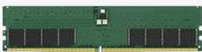 48GB Ddr5 5600mt/s Module (kcp556ud8-48)