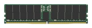 64GB Ddr5 6400mt/s ECC Reg Cl52 DIMM 2rx4 Micron D