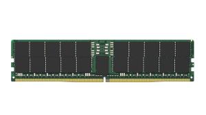 128GB Ddr5 6400mt/s ECC Reg 2rx4 Module (kth-pl564d4-128g)