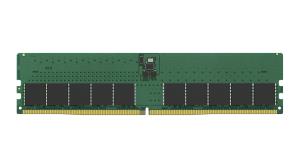 32GB Ddr5-5600mt/s ECC Module (ktl-ts556e-32g)