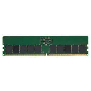 16GB Ddr5 5600mt/s ECC Cl46 DIMM 1rx8 Micron