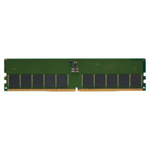 32GB Ddr5 5600mt/s ECC Cl46 DIMM 2rx8 Micron