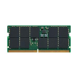 32GB Ddr5 5600mt/s ECC Cl46 SoDIMM 2rx8 Micron
