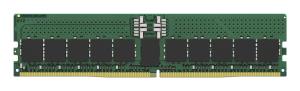 32GB Ddr5 5600mt/s ECC Reg Cl46 DIMM 2rx8 Micron
