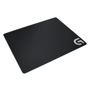 G440 Cloth Gaming Mouse Pad