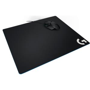 G640 Cloth Gaming Mouse Pad
