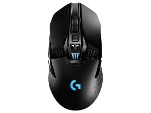 G903 Lightspeed - Wireless Gaming Mouse EER2