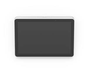Tap IP - Video Conferencing Device - White