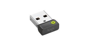 MX Keys Combo For Business Gen 2 - Graphite - Qwertz - Deutsch