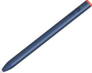 Crayon - Digital pen - wireless - Bluetooth