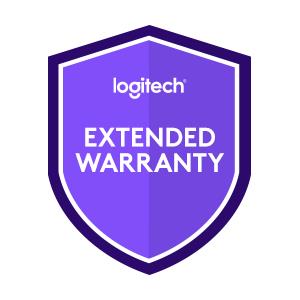 1-year Extended Warranty For RallyBarMini+TapIP (994-000173)