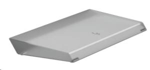 Palm Rest for G512 X 98 - White