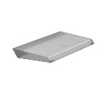 Palm Rest for G512 X 98 - White