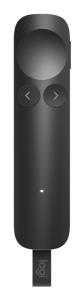 Spotlight 2 Advanced Presenter - Bluetooth - Graphite