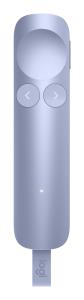 Spotlight 2 Advanced Presenter - Bluetooth - Light Lilac