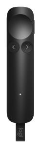 Spotlight 2 Advanced Presenter - Bluetooth - Black