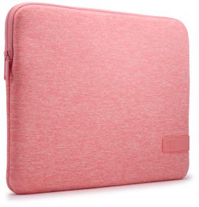 Reflect Laptop Sleeve 14in Pink