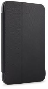 Snapview Case for iPad Mini Black