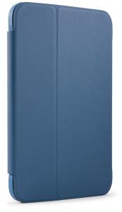 Snapview Case for iPad Mini Blue
