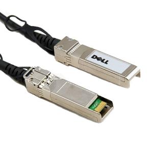 6g SAS Cablemini To Hd 2m Customer Kit