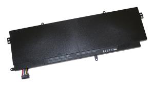 Battery Precision 7710 6 Cell 72whr Oem: Gr5d3