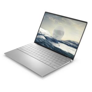 Xps 13 9320 -13.3in - i7 1260p - 16GB Ram - 1TB SSD - Win10 Pro - Azerty Belgian