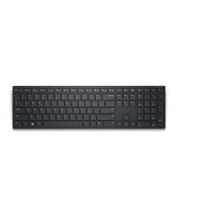 Wireless Keyboard - Kb500 - Azerty Belgian