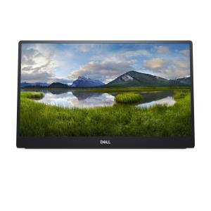 Monitor - P1424h - 14in - 1920x1080