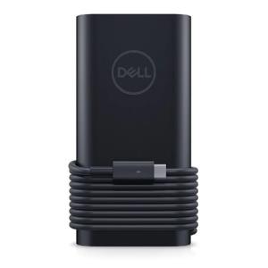 Notebook Power Adapter - USB-C 65W/ AC - 1m (EUR)