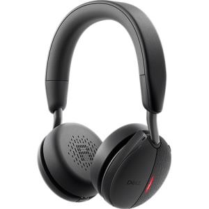 Wireless Anc Headset - Wl5024