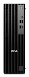 Dell Pro Qcs1250 - i5 14500 - 16GB Ddr5 - 512GB SSD - W11 Pro