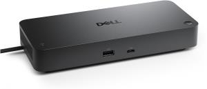 Dell Pro Thunderbolt 5 Smart Dock - SD25TB5