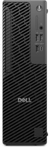 Dell Pro Max Slim - Fcs1250 - Ultra7 265 - 32GB Ram - 1TB SSD - NVIDIA Rtx A1000 - Win11 Pro