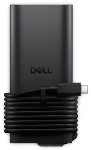 Ac Adapter - E5 130w USB-c With Powercord- Euro -1 Year Ltd Hwwarranty- Snp