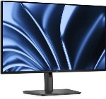 Desktop Monitor - P2726he - Dell Pro P 27 - USB-c Hub - 27zoll IPS 1920x1080 120hz 300cd/m2 1500:1 Hdmi Dp U