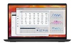 Dell Pro 15 Essential - 15.6in - R5-220 - 16GB Ram - 512GB SSD - Win11 Pro - Azerty Belgian