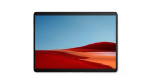 Surface Pro X Lte - 13in - Sq2 - 16GB Ram - 512GB SSD - Win10 Pro - Black - Qualcomm Adreno 690