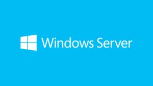 Windows Server Std 2019 - 16 Cores Lic - 5 Client - Win - Edu - English