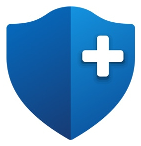 Surface Laptop Go 3 Warranty - Extended Hardware Service - 3 Years - Lu