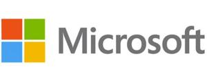 Surface Pro 10 Warranty - Extended Hardware Service Plus - 3 Years - Gb