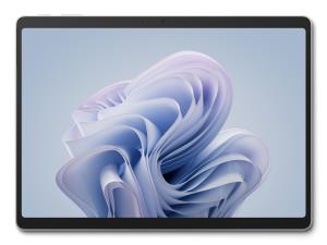 Surface Pro 10 - 13in Touchscreen - Core Ultra 7 165u - 64GB Ram - 1TB SSD - Win11 Pro - Platinum - Intel Graphics