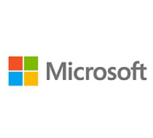 Microsoft 365 Family - 1year Subscription - French Eurozone Medialess Fy25h2