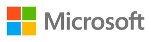 Keyboard Assembly 13in Qwerty Platinum For Surface Laptop For Business