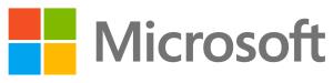 Surface Laptop 7 - 15in Touchscreen - Snapdragon X Elite - 32GB Ram - 1TB SSD - Win11 Pro - Black - Azerty Belgian - Qualcomm Adreno - Xps