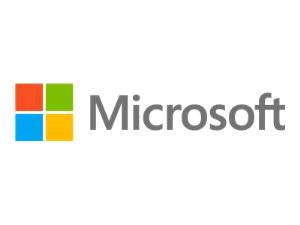 Surface Pro 12in Warranty - Extended Hardware Service Plus - 4 Years - Be