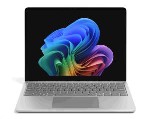 Surface Laptop For Business - 13in Touchscreen - Snapdragon - 8GB Ram - 256GB SSD - Win11 Pro - Platinum - Belgium/ Netherlands - Qc Adreno