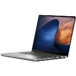 Surface Laptop Ultra - 15in Touchscreen - NVIDIA Rtx Spark 20core - 32GB Ram - 1TB SSD - Win11 Pro - Platinum - Azerty Belgian - NVIDIA Blackwell Rtx