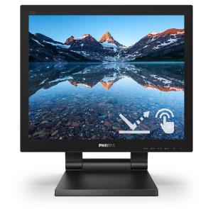 Desktop Monitor - 172b9tl - 17in - 1280 X 1024