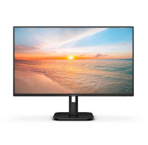 Desktop Monitor - 24e1n1100a - 24in - 1920x1080 - Full Hd
